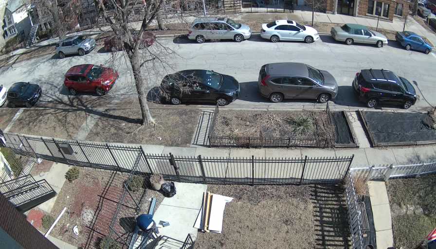 Reolink Camera Two_01_Reolink Home Hub One_20260225122807.jpg